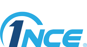 1nce logo