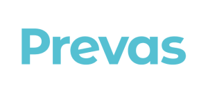 Prevas logo