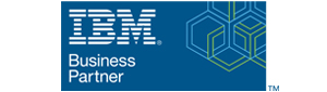 IBM Pedab logo