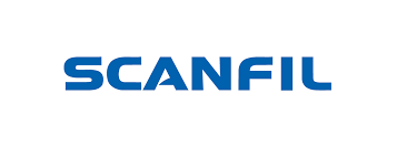 Scanfil logo