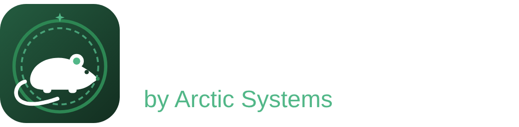 Arctic systems